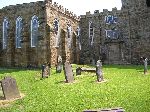 2006-0606-1406-10.jpg